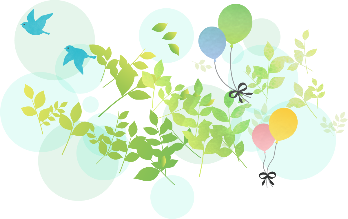 イラスト