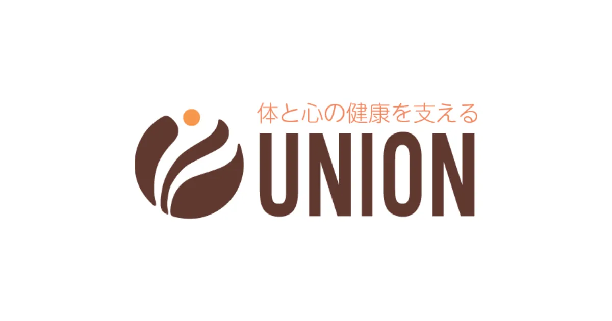 OGP画像